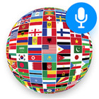 AI Translator: Voice Translate