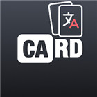 Card ai: Spaced Repetition