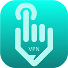 Tap vpn - fast and safe