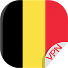 Belgium VPN - Fast & Secure