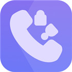 Smart Caller: ID & Block