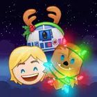 Disney Emoji Blitz Game