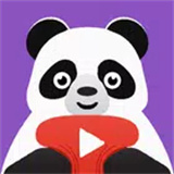 熊猫视频压缩器