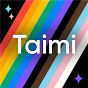 Taimi-LGBTQ +约会，聊天