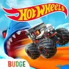 Hot Wheels Unlimited