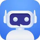 Geppetto: Chat with Characters