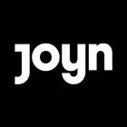 Joyn