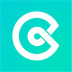 CoinEx: Buy Bitcoin & Crypto