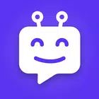 Botify AI