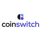 CoinSwitch: Crypto Trading App