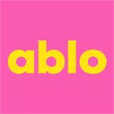 Ablo