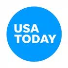 USA TODAY