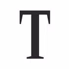 Tagesspiegel