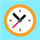 TimeFinder: Time Blocking