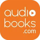 Audiobooks.com: Books & More