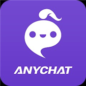 ANYCHAT