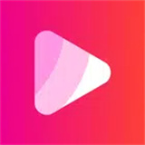 爽劇TV