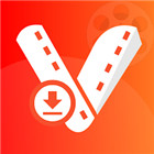 Download Videos - V Downloader
