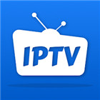 IPTV Smarters Pro - XTREAM M3U