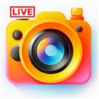 LiLy Live - Live Streaming