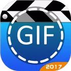 GIF Maker - GIF Editor
