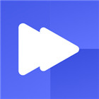 VideoFast - Text to Video AI