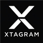 Xtagram Video Downloader