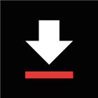 BW Video Downloader