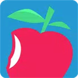 蘋果動新聞 Apple Daily