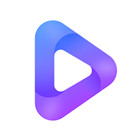 X Player - Watch TV and Movies