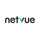 Netvue Next - In Sight In Mind