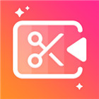Magic Cut-Video Editor