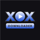 Video Downloader - Music Saver