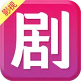 番茄电影