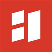 Haystack News: Local TV News