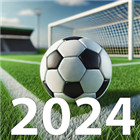 Offline Soccer Kicks 2024 - 25