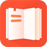 小說網