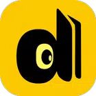 BrightNovel