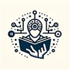 Academi.AI: AI Study Assistant