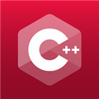 Learn CPP Programming