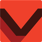 VEXcode V5