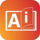 Ai File Viewer - Open AI File