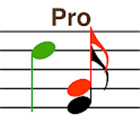 Sight Singing Pro - Solfege