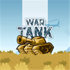 War Tank : Bomb Blast