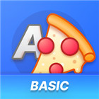 Pizza Boy A Basic