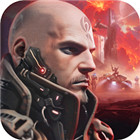 Age of Warpath: Global Warzone