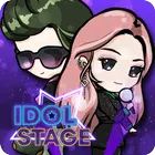 Idol Stage