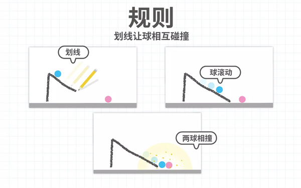 Brain Dots（脑点子） screenshot