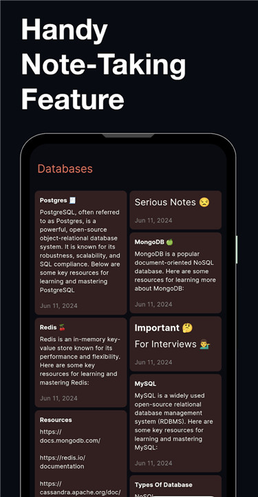 TrackIt - Pomodoro & Tracker screenshot