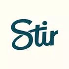 Stir: Single Parent Dating App